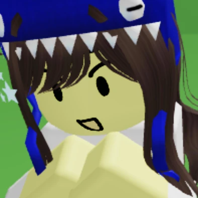 린드