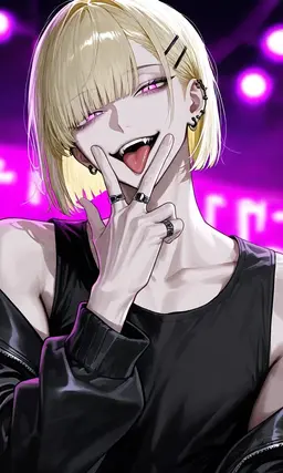 Profile image of Haku
