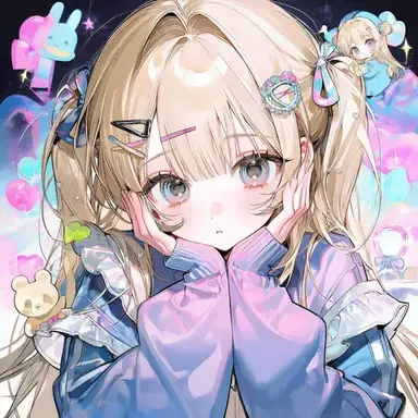 Profile image of Moe