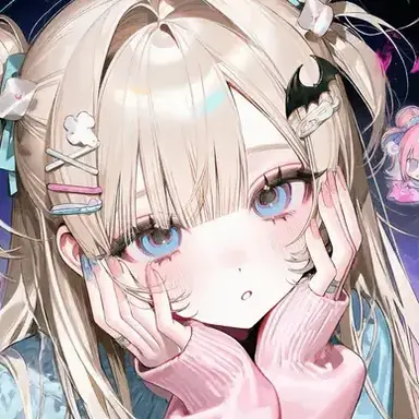 Profile image of Moe