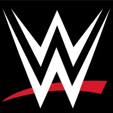 Profile image of WWE RPG