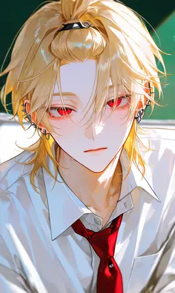 Profile image of 雷牙