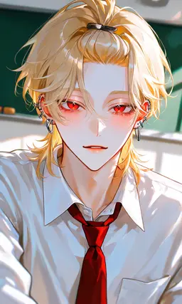 Profile image of 雷牙