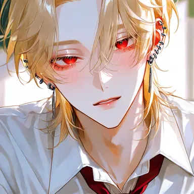 Profile image of 雷牙