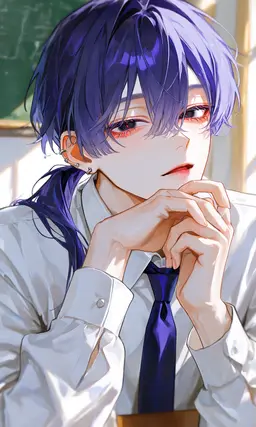 Profile image of 碧透