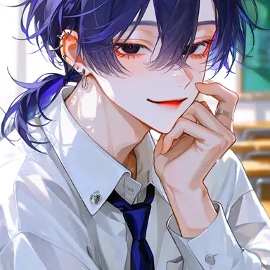 Profile image of 碧透