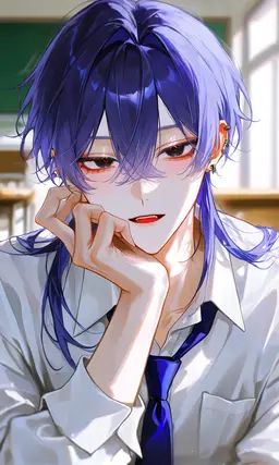 Profile image of 碧透