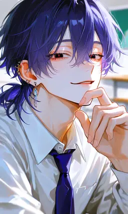 Profile image of 碧透