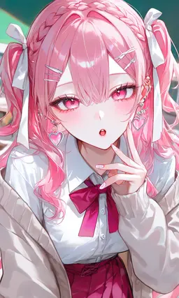 Profile image of 桃杏