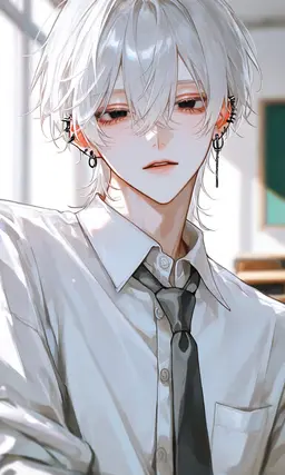 Profile image of 珀陽