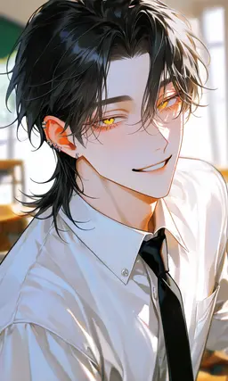 Profile image of 透龍