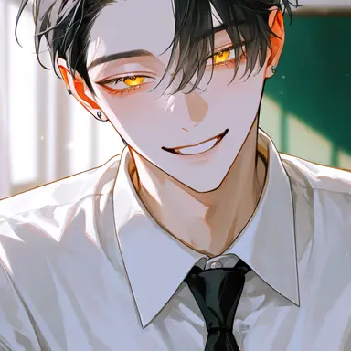 Profile image of 透龍