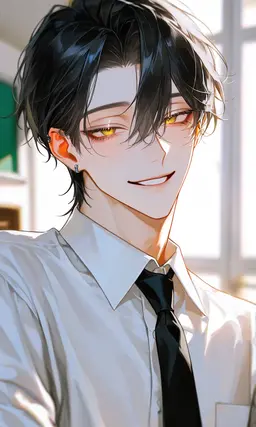 Profile image of 透龍