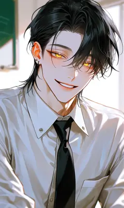 Profile image of 透龍