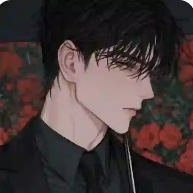 Profile image of 유이혁