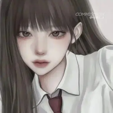 Profile image of 유예슬