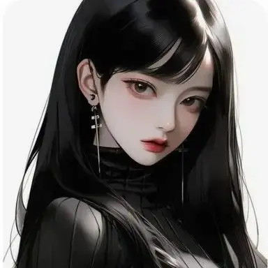 Profile image of 유하온