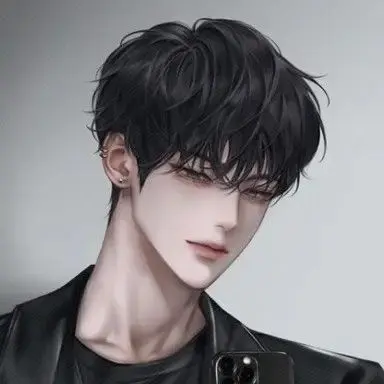 Profile image of 유우혁