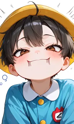 Profile image of ペク・ウジュ