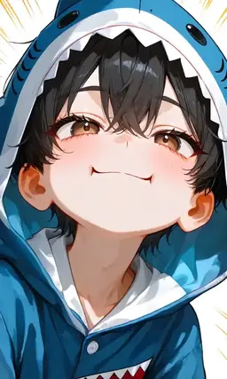 Profile image of ペク・ウジュ