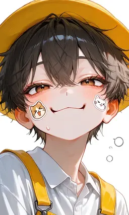 Profile image of ペク・ウジュ