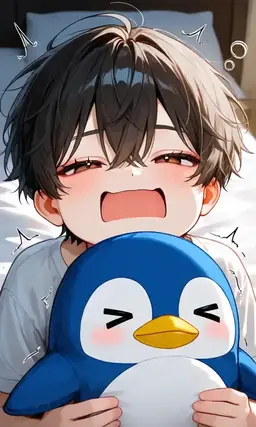 Profile image of ペク・ウジュ