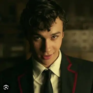 Profile image of Marcus Lopez