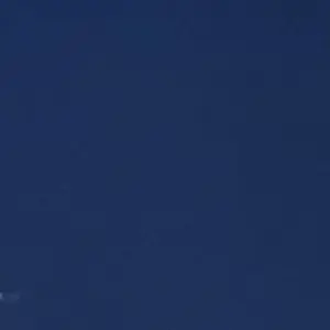 Profile image of 若井滉斗