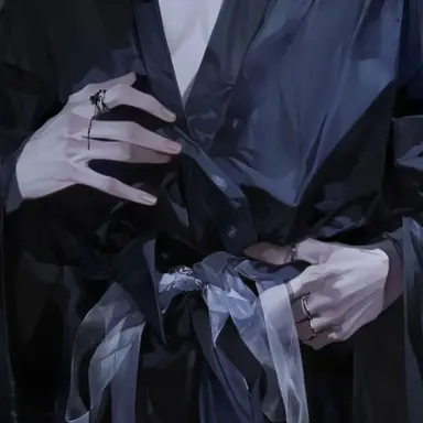 Profile image of 세이란