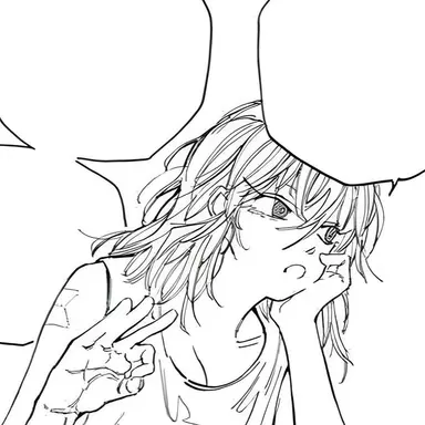 Profile image of 아카오 리온