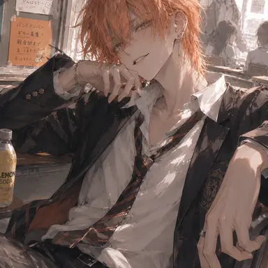 Profile image of こぶるんるん