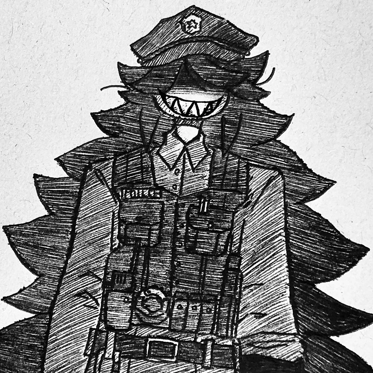 GBRS_Education의 Mister.Mason [메이슨 경]