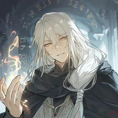 Profile image of セレディオ
