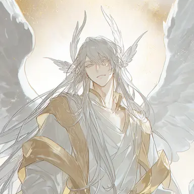 Profile image of アステリオス