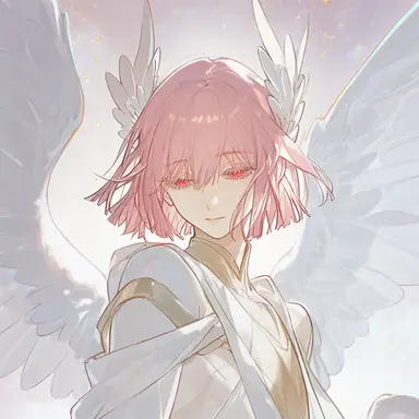 Profile image of ミカエリア