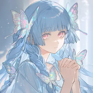 Profile image of リリアーナ
