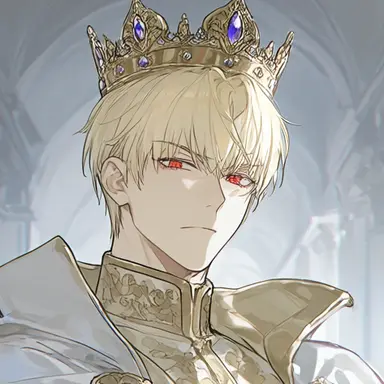 Profile image of レオニス