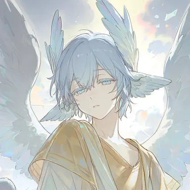 Profile image of フィリウス