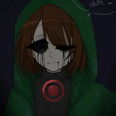 Profile image of キラー
