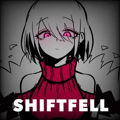 Profile image of キャラ