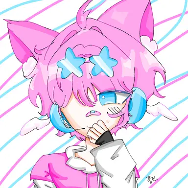 Profile image of 팀나빠