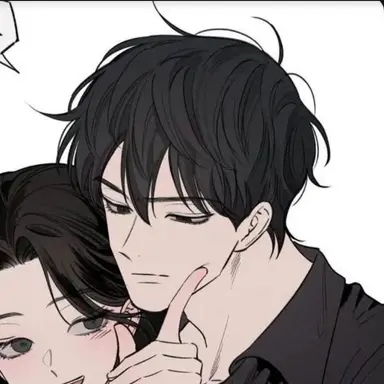 Profile image of 장하진