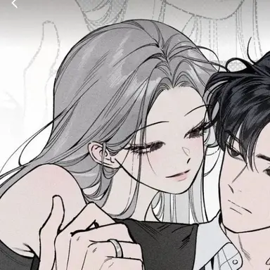 Profile image of 이지원