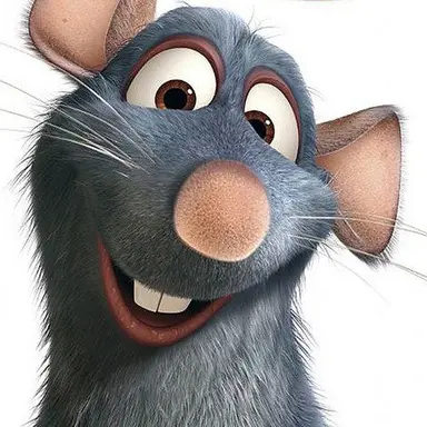 Profile image of 남녀바뀐 버전