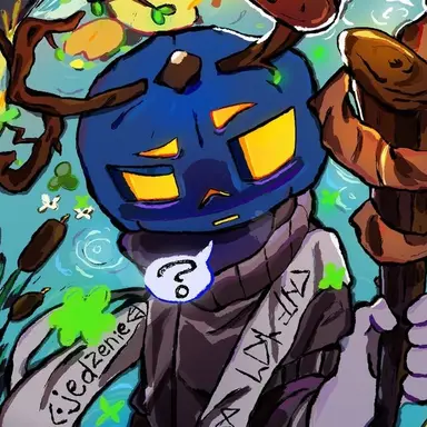Profile image of Duceca
