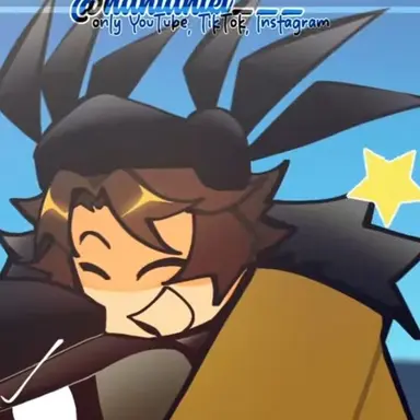 Profile image of 캔