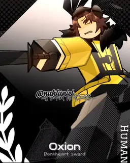 Profile image of Can