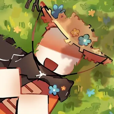 Profile image of 에릭카셀