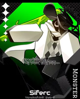 Profile image of Emma