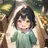 画像投稿サイト【うちのこ】
